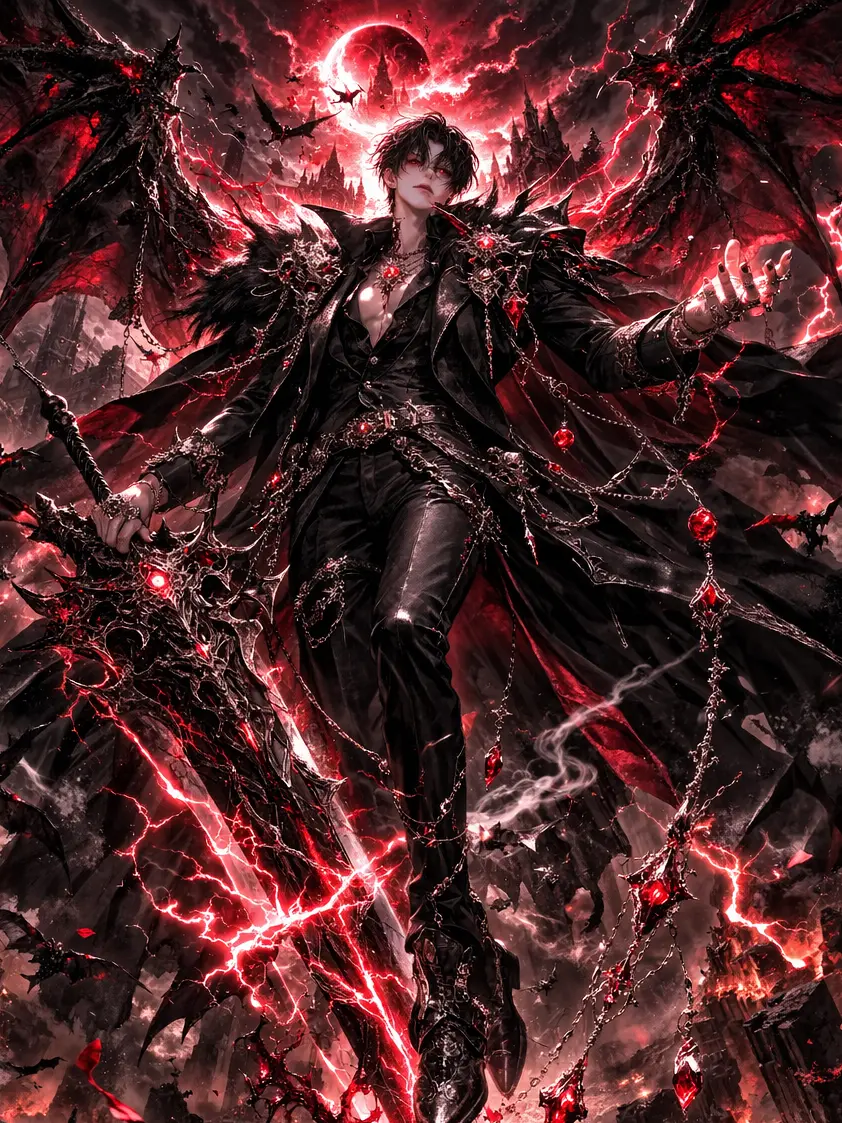 StaleLemur9170의 디아크블리타