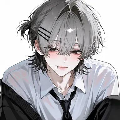 Profile image of 透