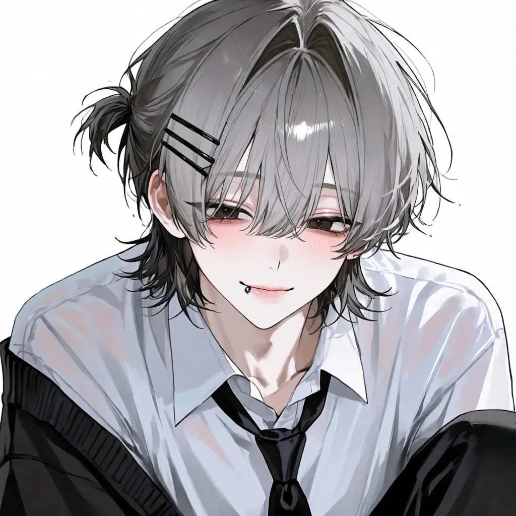 a__._.758의 幼馴染とお泊まり