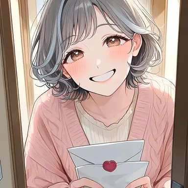 Profile image of Rosabel
