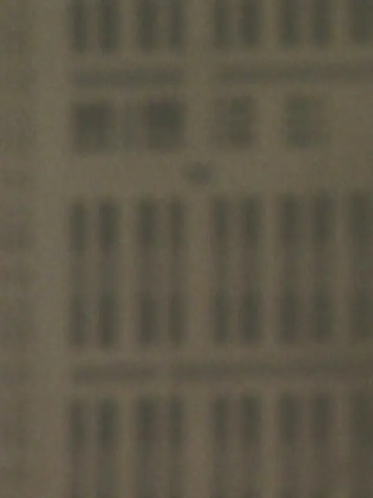 Utsu-83의 じぶんよう。