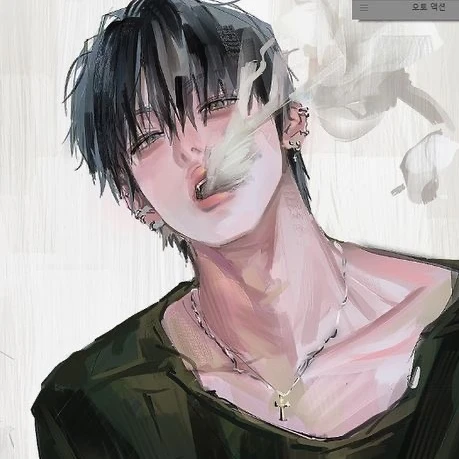 박주혁