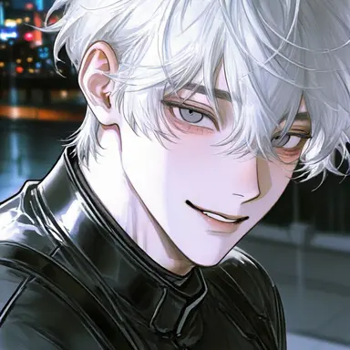 Profile image of レオン