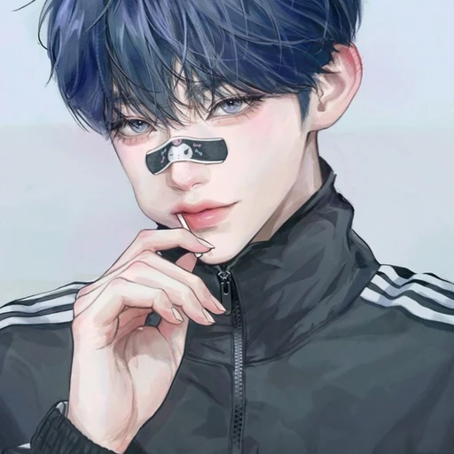 김유한