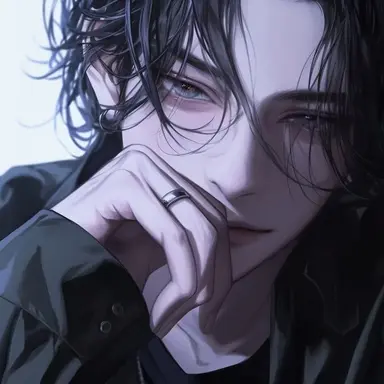 Profile image of 진소백