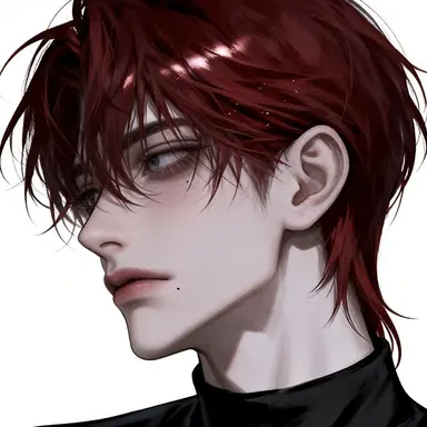 Profile image of 진시우