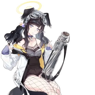 Profile image of 猫塚ヒビキ