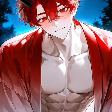 Profile image of Guren