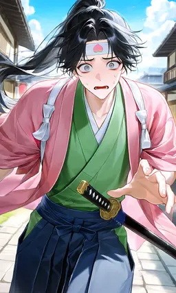 Profile image of Saku