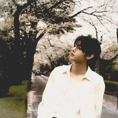 Profile image of sunghoon