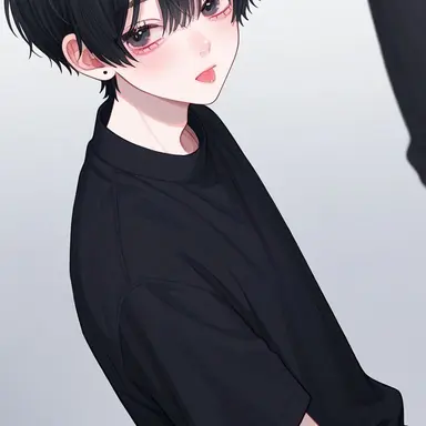 Profile image of 樋沢 夏妃