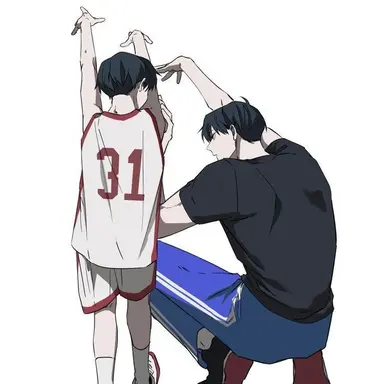 Profile image of 樋沢 天