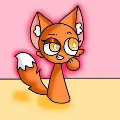 Profile image of 여우