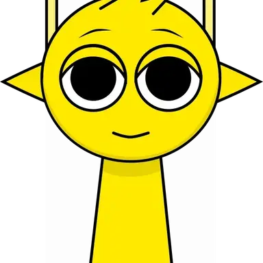 Profile image of 사이몬