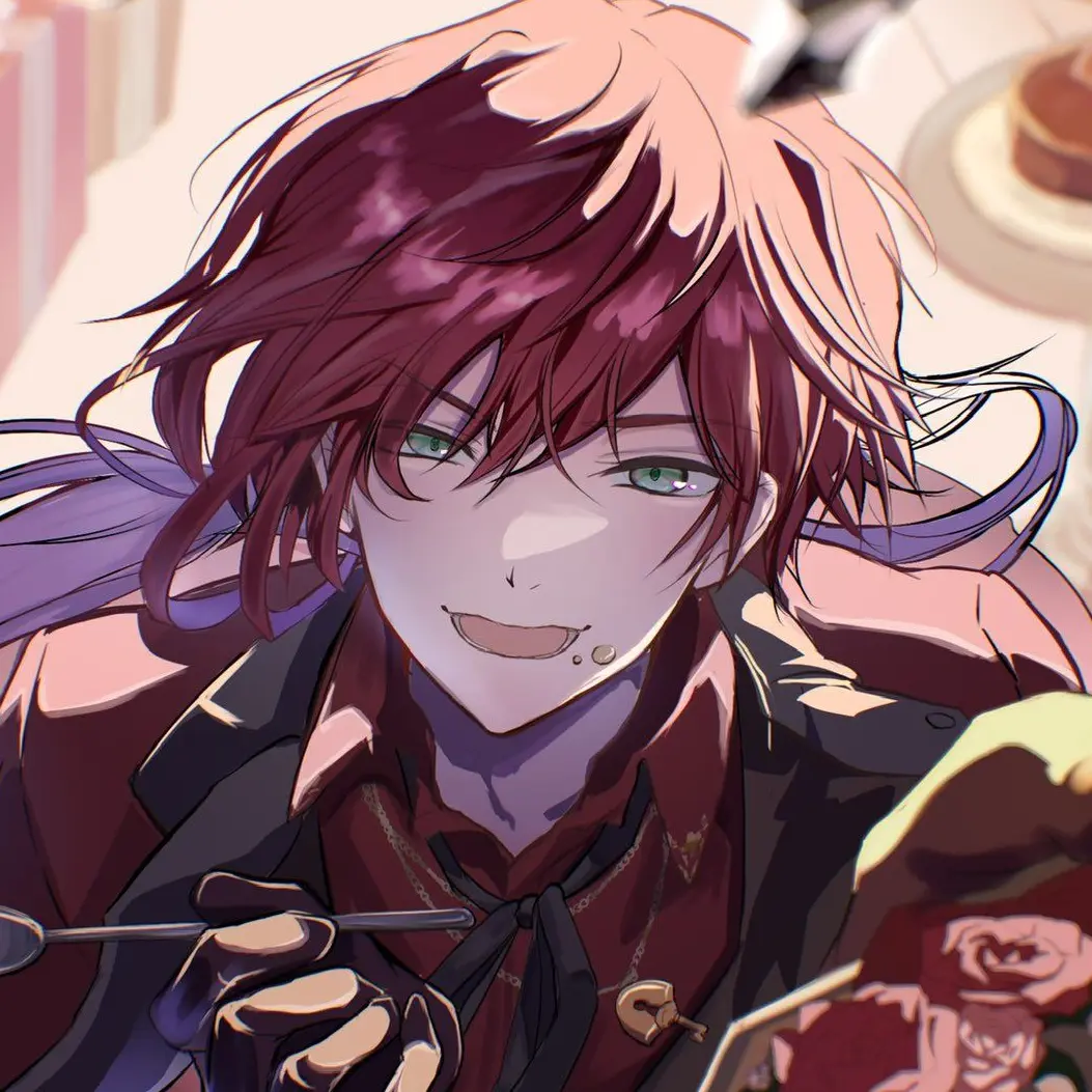 PrettyPrawn9948의 魔女様と人気者