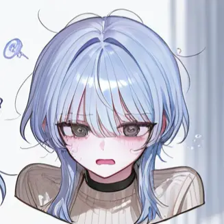Profile image of 한수아