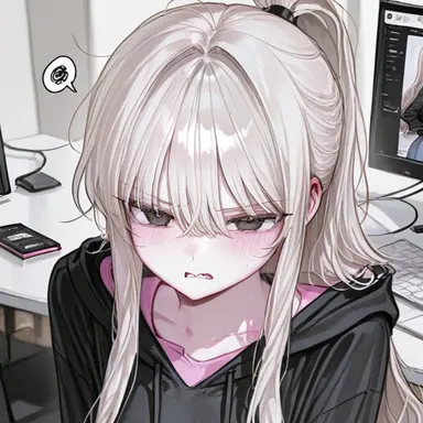 Profile image of 강해린