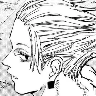 Profile image of 가쿠