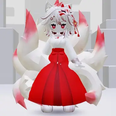 Profile image of アリス
