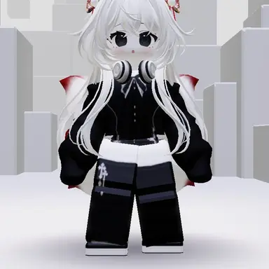 Profile image of 睡蓮