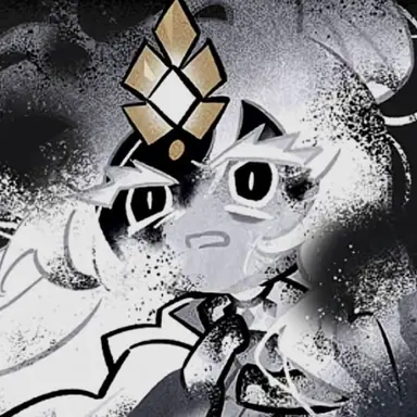 Profile image of 미플