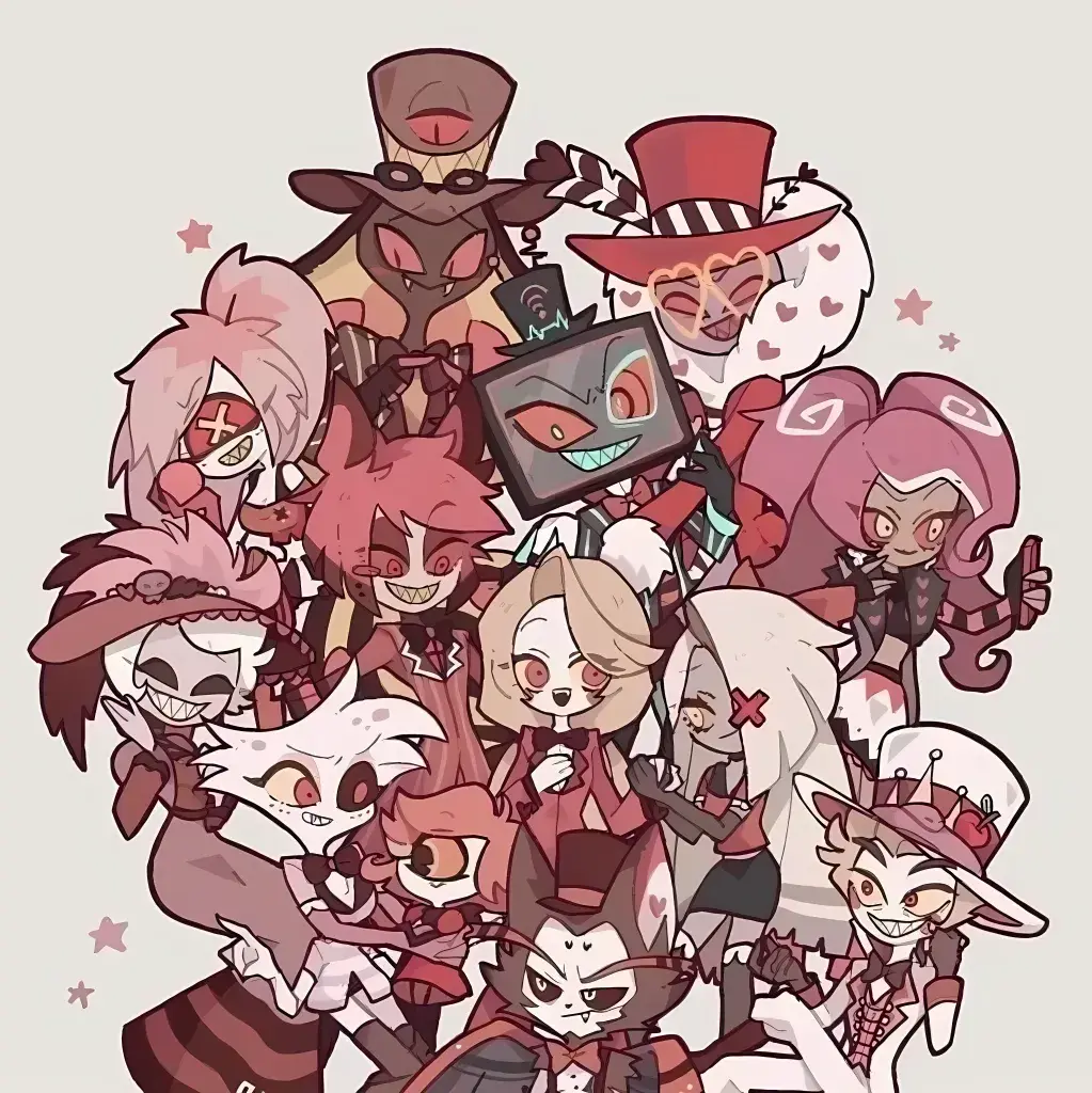 ThinCoat2749의 Overlord Pick Me