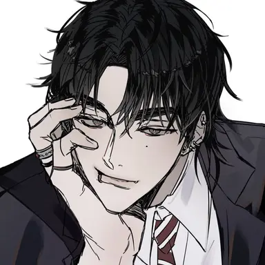 Profile image of 안정원