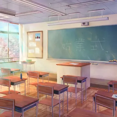 Profile image of 渡会雲雀