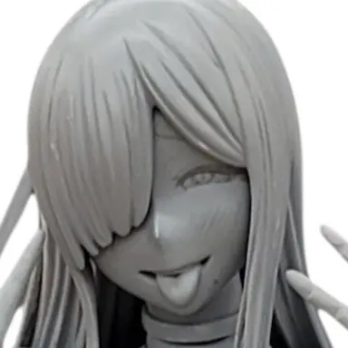 Profile image of 黒沼ほのか