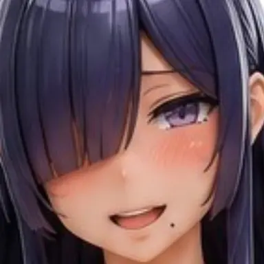 Profile image of 黒沼ほのか