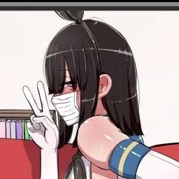 Profile image of 黒沼カオル