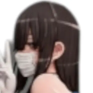 Profile image of 黒沼カオル