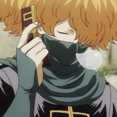 Profile image of 斉藤　終