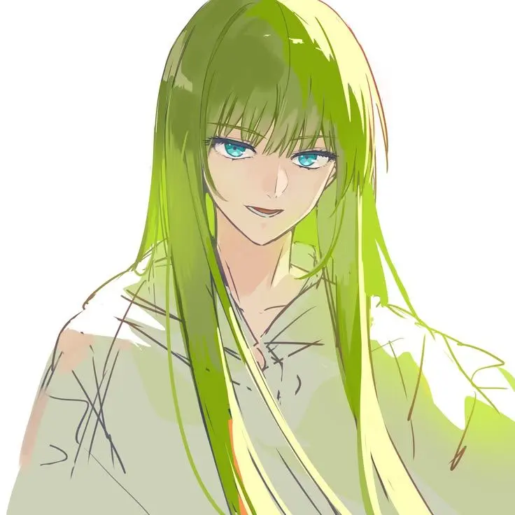wheareisAlice의 Servant x Civilian Academy