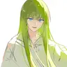Profile image of 엘키두