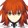 Profile image of 리츠카