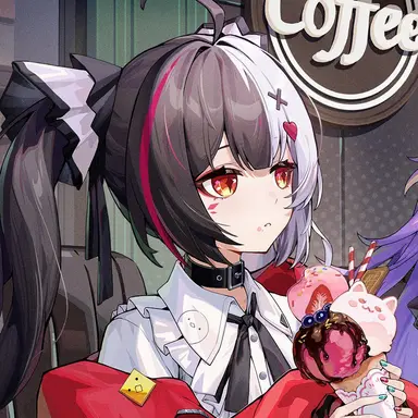 Profile image of レクイエム