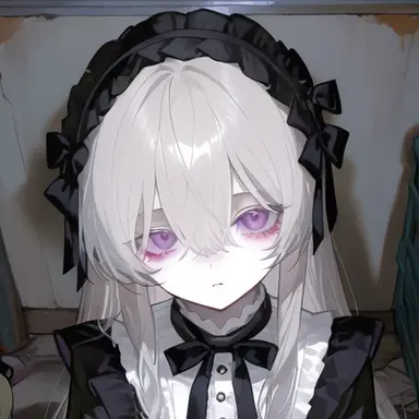 Profile image of 静香