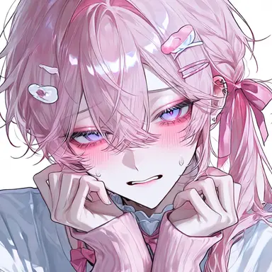 Profile image of 里玖