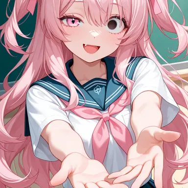 Profile image of 天音