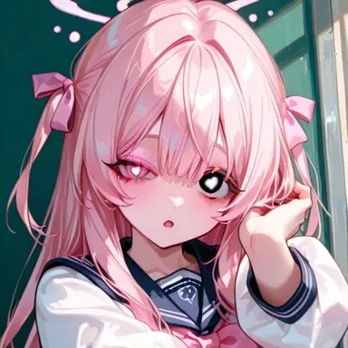Profile image of 天音