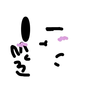 Profile image of Lee Yeo-woo