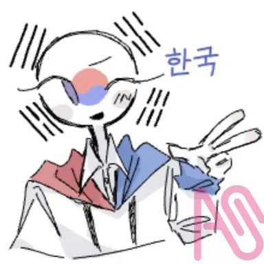 Profile image of 한국