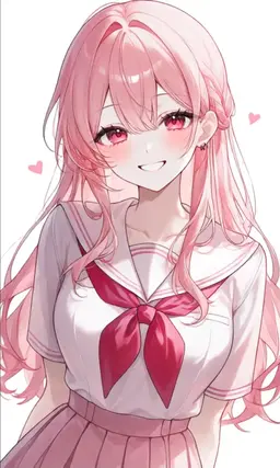 Profile image of Loopy