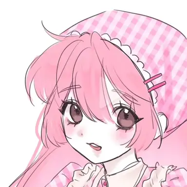 Profile image of 루피