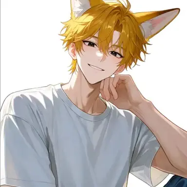 Profile image of Eddy