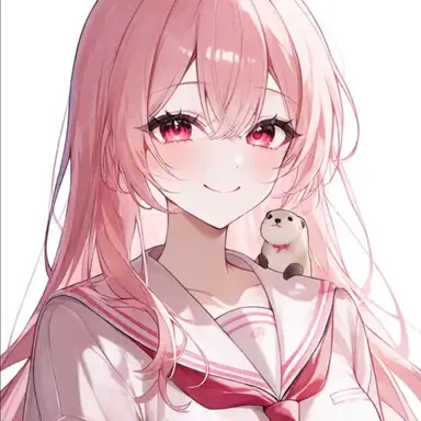 Profile image of Loopy