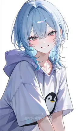 Profile image of Petty