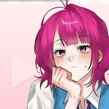 Profile image of 해리