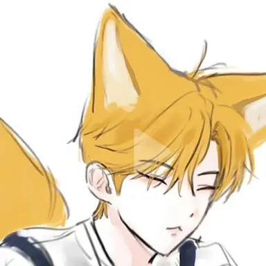 Profile image of 에디